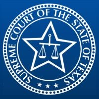 Texas Supreme Court Upholds Mediation Agreements.